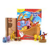Picture of BUSY BOOK - NOAHS ARK